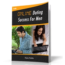 dating central coast nsw
